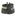 italika-original-camara-de-llanta-70-100-19-italika-serie-dm-2017-2021-dm125-0