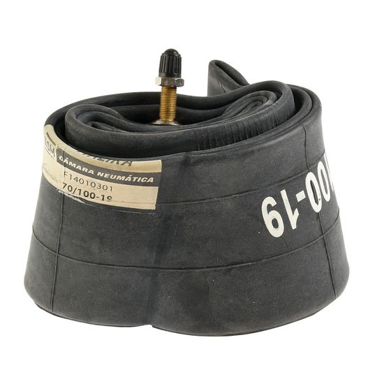 italika-original-camara-de-llanta-70-100-19-italika-serie-dm-2017-2021-dm125-0