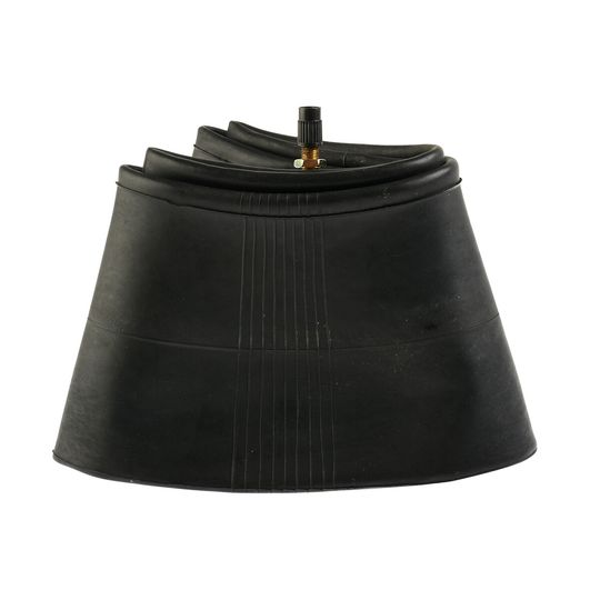 italika-original-camara-de-llanta-130-90-16-italika-serie-dm-2011-2019-dm-150-0