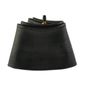 italika-original-camara-de-llanta-130-90-16-italika-serie-dm-2011-2019-dm-150-0
