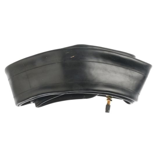 italika-original-camara-de-llanta-80-100-21-italika-serie-dm-2022-dm250x-0