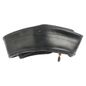 italika-original-camara-de-llanta-80-100-21-italika-serie-dm-2021-dm150-sport-0