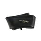 italika-original-camara-de-llanta-3-00-21-italika-serie-dm-2019-2021-dm150-sport-0