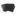 italika-original-camara-de-llanta-120-80-18-italika-serie-dm-2022-2024-dm250x-0