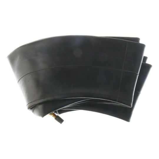 italika-original-camara-de-llanta-120-80-18-italika-serie-dm-2022-2024-dm250x-0