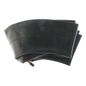 italika-original-camara-de-llanta-120-80-18-italika-serie-dm-2022-2024-dm250x-0