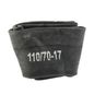 italika-original-camara-de-llanta-110-70-17-italika-serie-dm-2018-2021-dm150-roja-0
