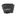 italika-original-camara-de-llanta-110-70-17-italika-serie-dm-2022-2024-dm-150-0
