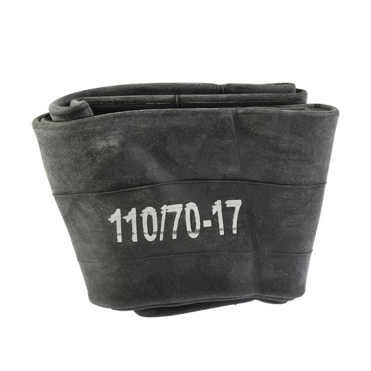 italika-original-camara-de-llanta-110-70-17-italika-serie-dm-2022-2024-dm-150-0