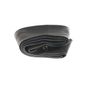 italika-original-camara-de-llanta-120-80-18-italika-bs250-2007-bs-250-0