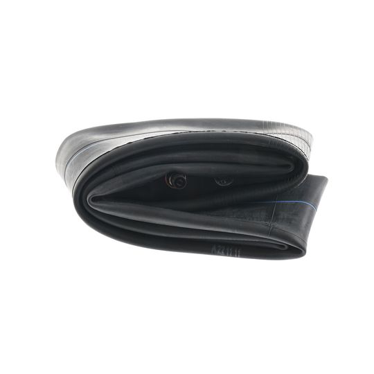 italika-original-camara-de-llanta-80-100-21-italika-serie-dm-2022-2024-dm250x-0