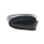 italika-original-camara-de-llanta-80-100-21-italika-serie-dm-2022-2024-dm250x-0