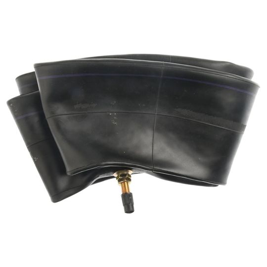 italika-original-camara-de-llanta-90-90-17-italika-125z-2016-2024-125z-0 italika-original-camara-de-llanta-90-90-17-italika-125z-2016-2024-125z-0