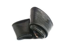 Cámara De Llanta 3.50-10