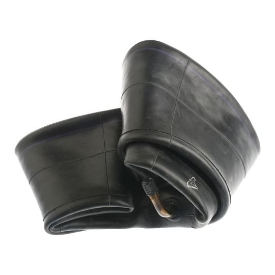italika-original-camara-de-llanta-3-50-10-italika-serie-cs-2013-2016-cs125-led-0