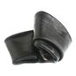 italika-original-camara-de-llanta-3-50-10-italika-serie-cs-2013-2016-cs125-led-0