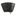 italika-original-camara-de-llanta-130-60-13-italika-gs150-2014-2015-gs150-led-caja-0
