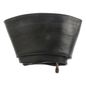italika-original-camara-de-llanta-130-60-13-italika-gs150-2015-2018-gs150-led-elite-0