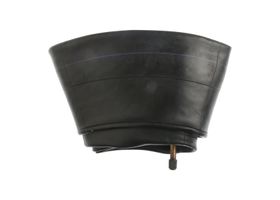 Cámara De Llanta 130/60-13