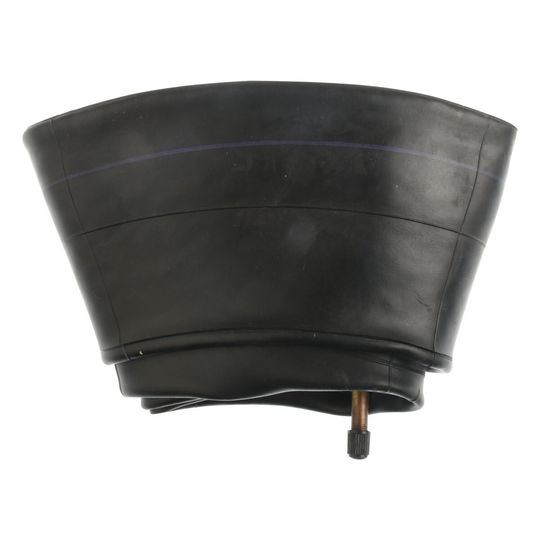 italika-original-camara-de-llanta-130-60-13-italika-gts175-2013-2015-gts175-con-leds-0