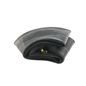 italika-original-camara-de-llanta-3-50-10-italika-bs250-2007-bs-250-0