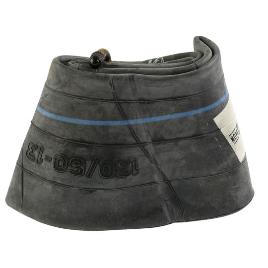 italika-original-camara-de-llanta-130-60-13-italika-serie-x-2017-2022-x150-0 italika-original-camara-de-llanta-130-60-13-italika-serie-x-2017-2022-x150-0