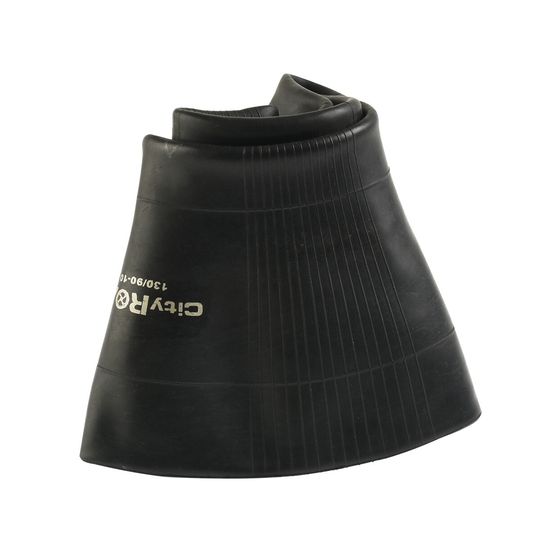 italika-original-camara-de-llanta-130-90-10-italika-serie-ws-2012-2018-ws175-0