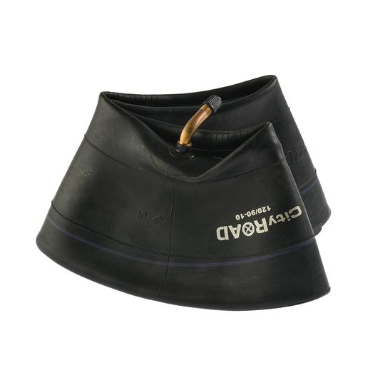 italika-original-camara-de-llanta-120-90-10-italika-w150-2017-2025-w150-0 italika-original-camara-de-llanta-120-90-10-italika-w150-2017-2025-w150-0