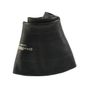 italika-original-camara-de-llanta-130-90-10-italika-serie-ws-2017-2025-ws150-sport-0