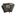 italika-original-camara-de-llanta-120-90-10-italika-serie-ws-2017-2025-ws150-sport-0