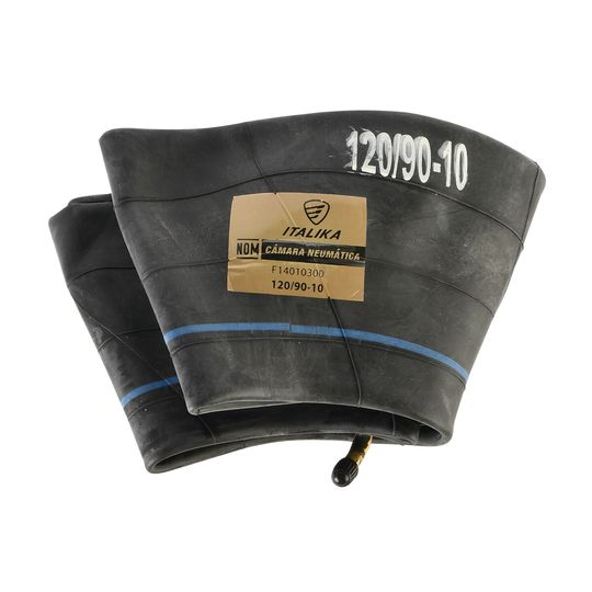 italika-original-camara-de-llanta-120-90-10-italika-serie-ws-2017-2025-ws150-sport-0