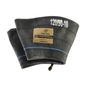 italika-original-camara-de-llanta-120-90-10-italika-serie-ws-2017-2025-ws150-sport-0