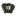 italika-original-camara-de-llanta-130-90-10-italika-w150-2017-2023-w150-0