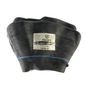 italika-original-camara-de-llanta-130-90-10-italika-w150-2017-2023-w150-0