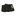 italika-original-camara-de-llanta-3-00-17-italika-125fl-2019-2022-125fl-0