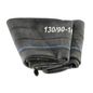 italika-original-camara-de-llanta-130-90-16-italika-bs250-2007-bs-250-0