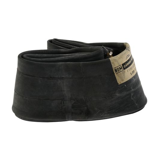 italika-original-camara-de-llanta-3-00-17-italika-170z-2016-2018-170z-0 italika-original-camara-de-llanta-3-00-17-italika-170z-2016-2018-170z-0