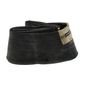 italika-original-camara-de-llanta-3-00-17-italika-150sz-2016-2018-150sz-0