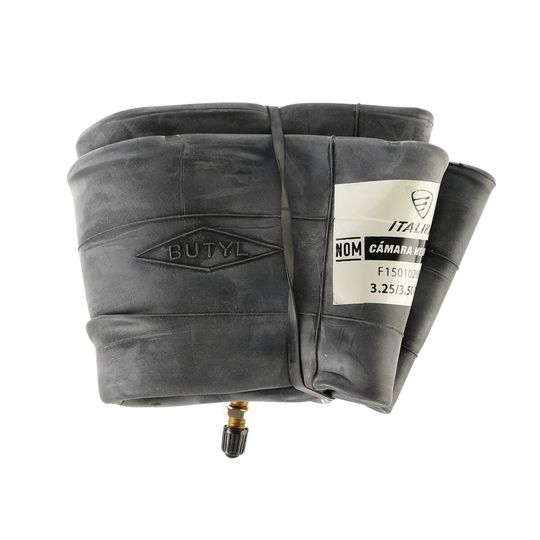 italika-original-camara-de-llanta-3-25-3-50-16-italika-serie-rc-2017-rc150-0 italika-original-camara-de-llanta-3-25-3-50-16-italika-serie-rc-2017-rc150-0