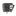 italika-original-camara-de-llanta-3-25-3-50-16-italika-serie-rc-2022-2023-rc125-0