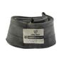 italika-original-camara-de-llanta-90-90-17-italika-bs250-2007-bs-250-0