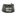 italika-original-camara-de-llanta-90-90-17-italika-125z-2016-2022-125z-0