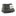 italika-original-camara-de-llanta-90-90-19-italika-serie-dm-2018-2021-dm150-roja-0