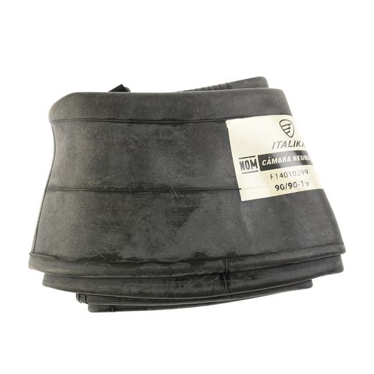 italika-original-camara-de-llanta-90-90-19-italika-serie-dm-2018-2021-dm150-roja-0