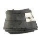 italika-original-camara-de-llanta-90-90-19-italika-bs250-2007-bs-250-0
