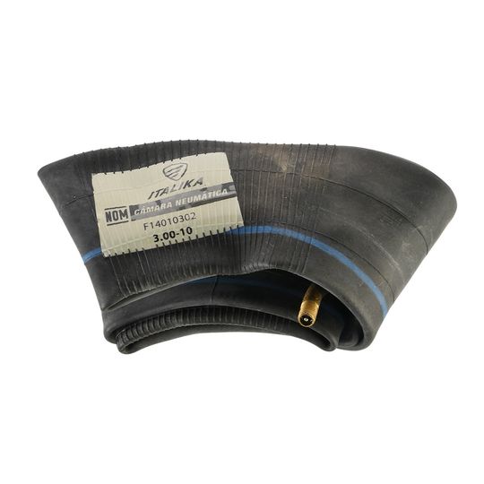 italika-original-camara-de-llanta-3-00-10-italika-vendetta-90-2006-2008-vendetta-90-0 italika-original-camara-de-llanta-3-00-10-italika-vendetta-90-2006-2008-vendetta-90-0