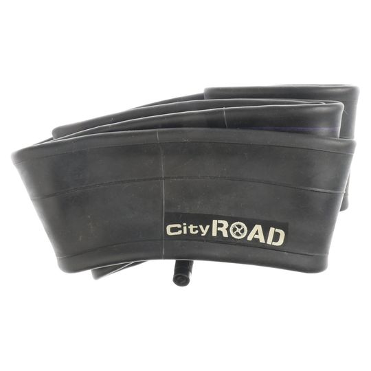 italika-original-camara-de-llanta-2-25-2-50-17-italika-serie-dt-2018-2020-dt150-basic-0 italika-original-camara-de-llanta-2-25-2-50-17-italika-serie-dt-2018-2020-dt150-basic-0