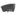 italika-original-camara-de-llanta-2-25-2-50-17-italika-serie-xt-2020-2021-xt110rt-0