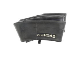 Cámara De Llanta 2.25/2.50-17