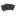italika-original-camara-de-llanta-2-50-2-75-17-italika-125fl-2022-2025-125fl-gps-0
